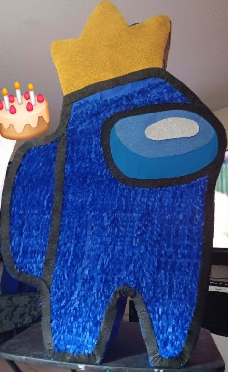 Pinata