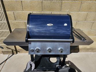 Hamilton Beach Searing Grill for Sale in Verona, KY - OfferUp