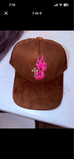 Gorras bélicas