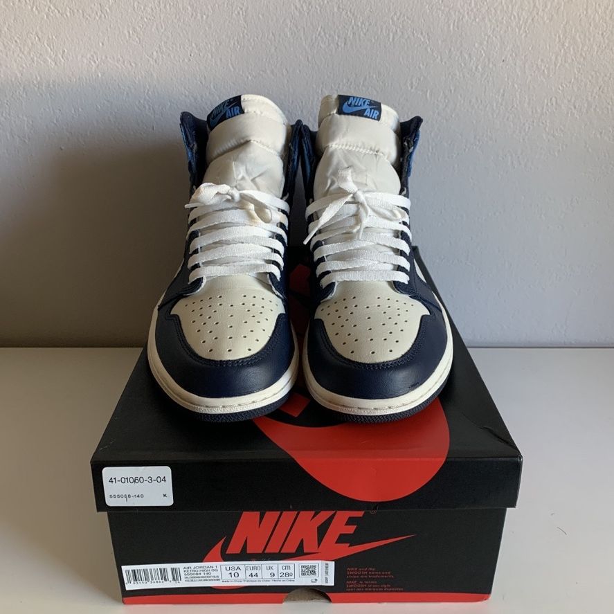 Image #1