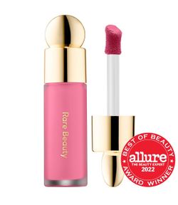 RARE BEAUTY BY SELENA GOMEZ Soft Pinch Liquid Blush