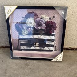 Picture Frame