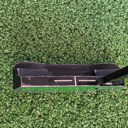 Nike Method Blade Putter