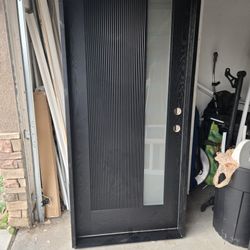 Left Hand F0r 1300.00 Today. 