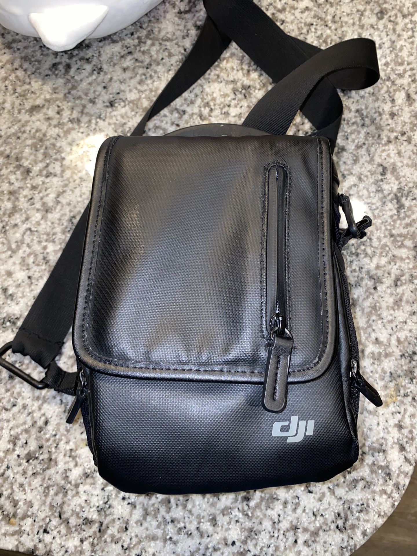 Selling DJI Mavic Mini Carrying Bag