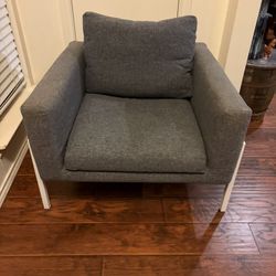IKEA Chair 