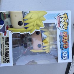 Minato
