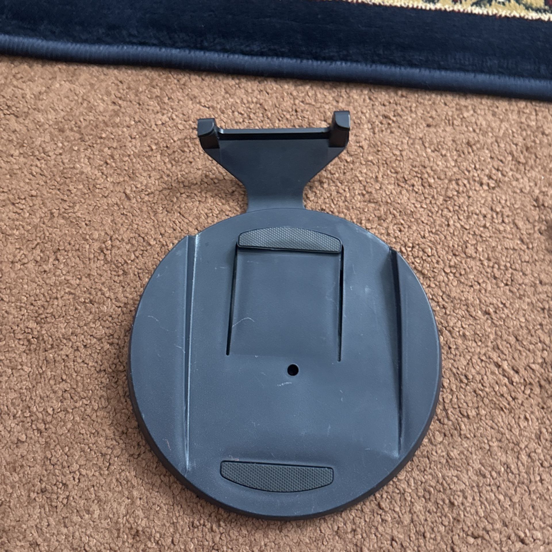 Ps5 Disc Version Stand