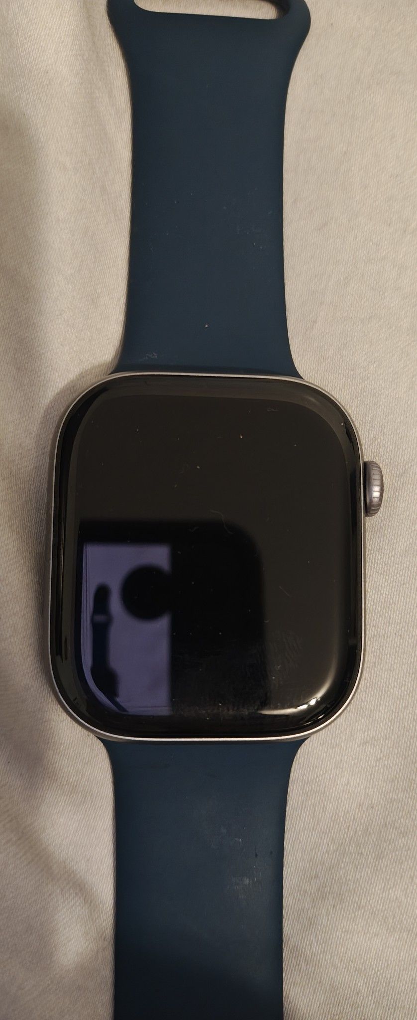 Apple Watch 11 44 Mm 