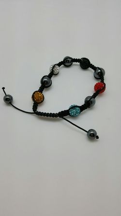 Fashion bracelet NEW