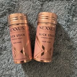Nexxus 