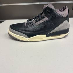 Jordan 3 Retro A Ma Maniere 