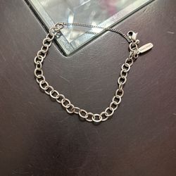 Charm Bracelet