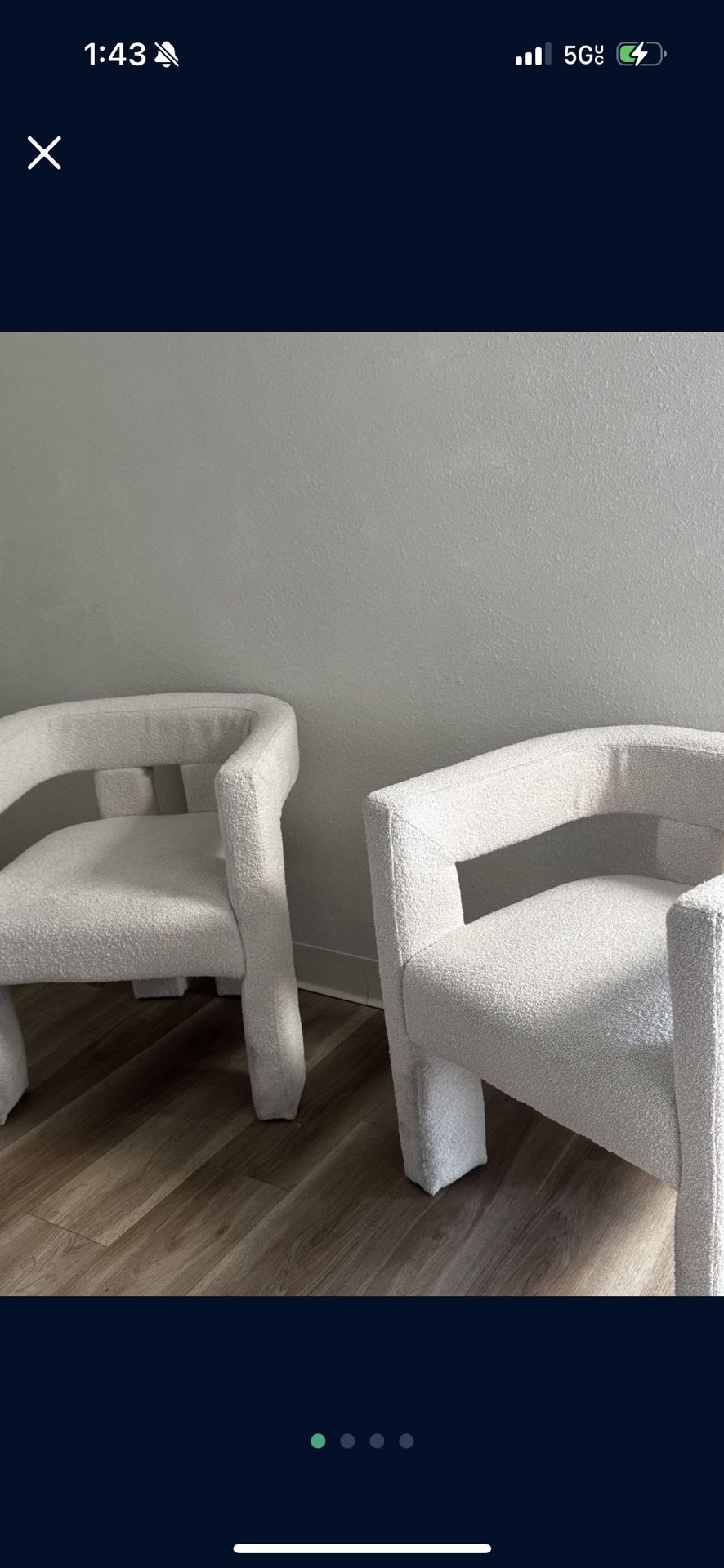Furniture Everything Must Go