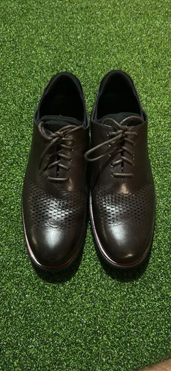 Cole Haan Grand Os