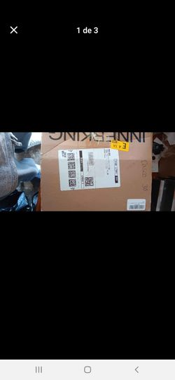700062 AC hvac heater blower motor with fan OEM87103-35060  fit for Toyota 4runner 2003 a 2009 Lexus gx(contact info removed)-2007