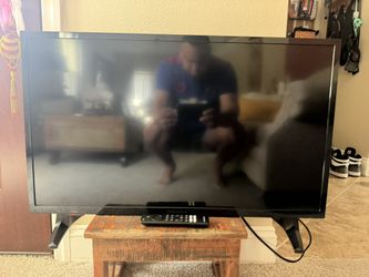 Fire Television For Sale