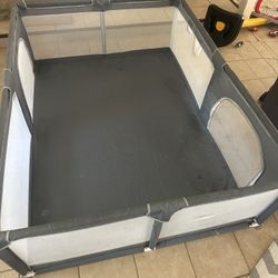 Play Pen 
