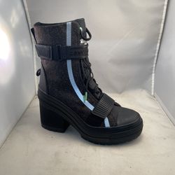 Converse CTAS All Star Casual Shoes 