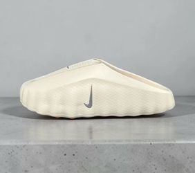 Nike mind 001 size 8.5/9.5/10/11/12