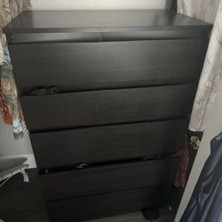 Drawer for Socks And Undies 