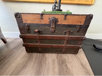 Pompano Moving Sale