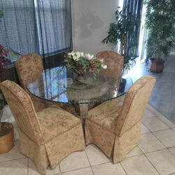 3 DAY MOVING SALE - ENTIRE HOUSEHOLD MUST GO