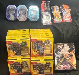 Pokémon