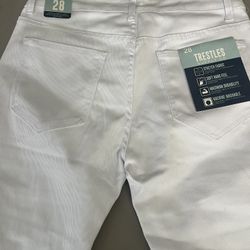 Men’s 34 Shorts