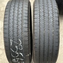 235/65/16c