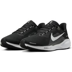 Nike Men's Pegasus 41 Running Shoes