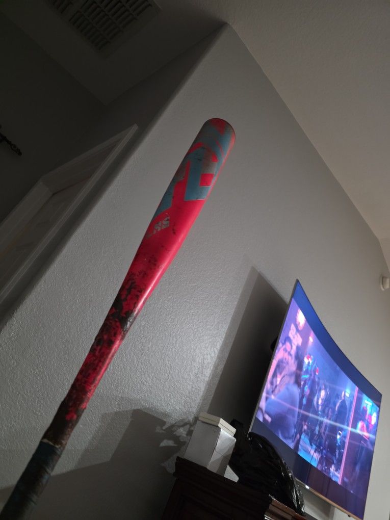 BBCOR LOUISVILLE ATLAS 32"