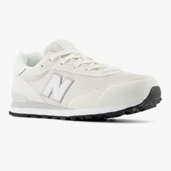 New Balance Kids Size 1