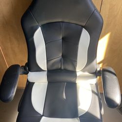 Gaming Chair