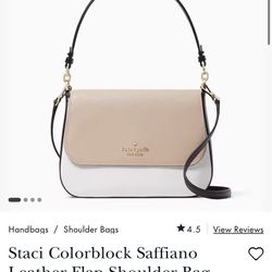 Kate Spade Purse