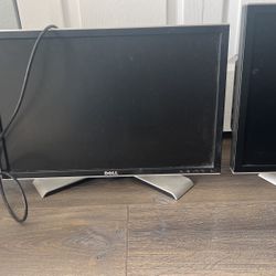Dell Monitor 