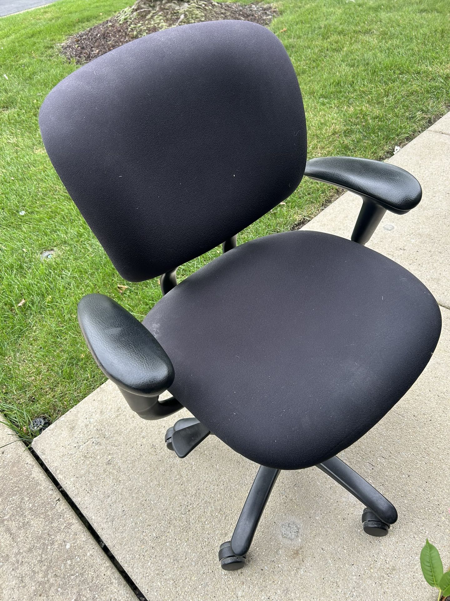 Desk Chair