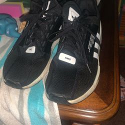 Adidas NMD 