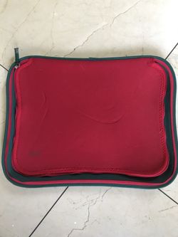 Built. Platform Laptop Case