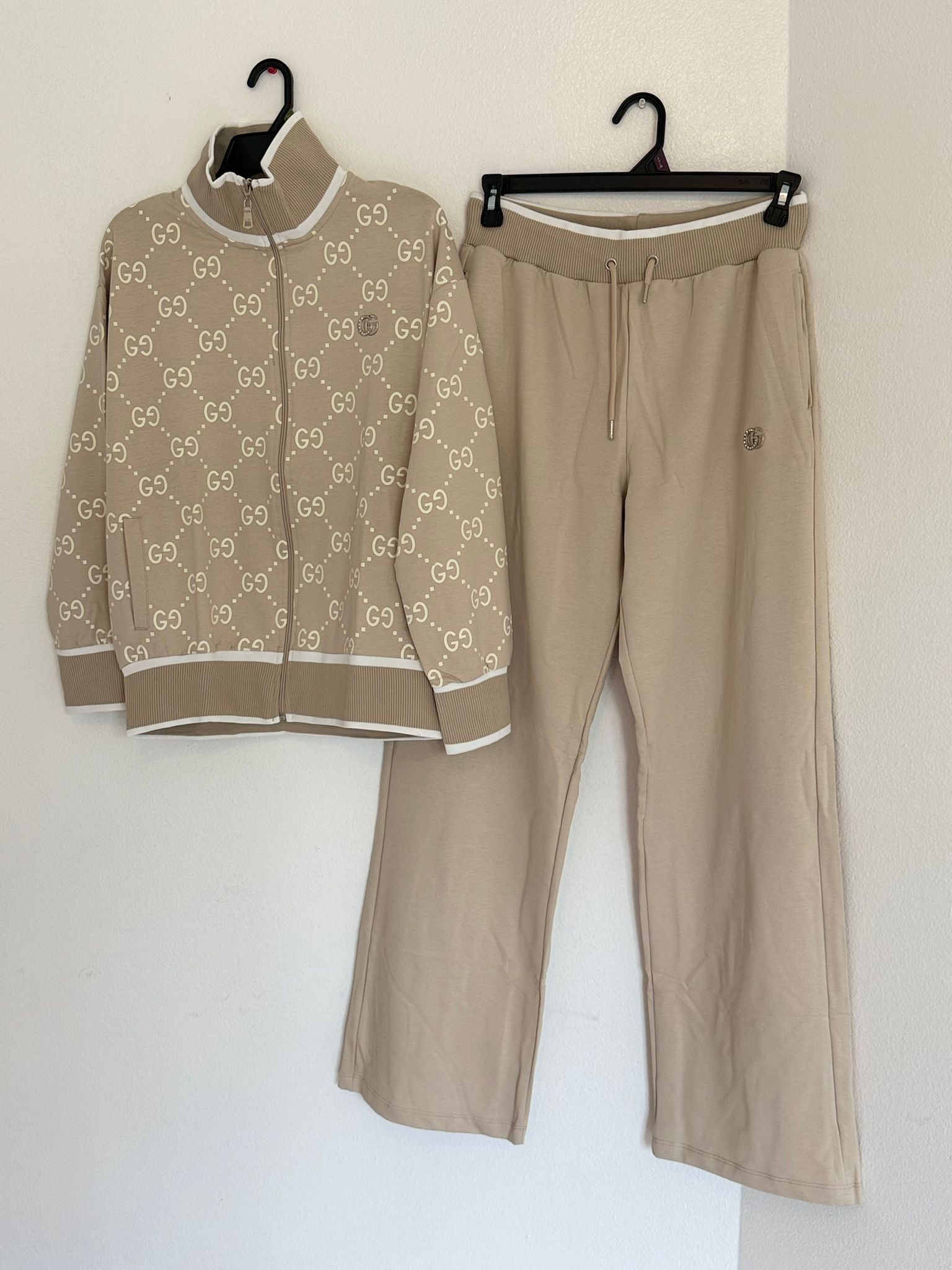 Set Gucci