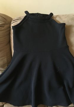 Girls Dresses