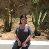 Jacqueline Leyva Larranaga