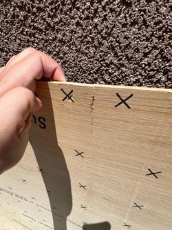 SurePly Plywood
