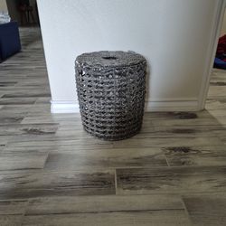 Laundry Hamper