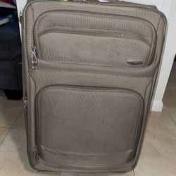 Luggage