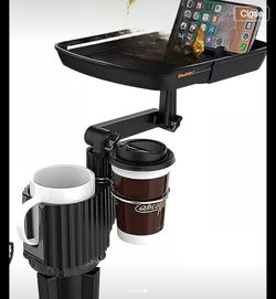 Desk york Multifunctional Car Cup Holder Expander