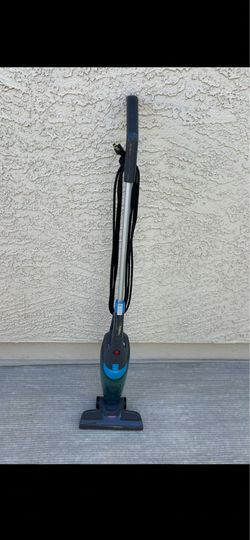 Bissell Corded Stick Vacuum