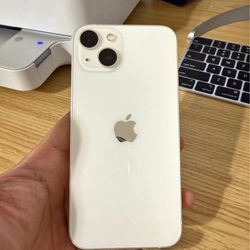 Iphone 14 128Gb Unlocked 