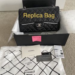 Chanel bag for Sale in New Jersey - OfferUp