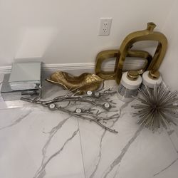 Decor